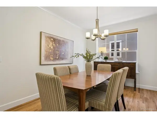 8775 E 28th, Denver, CO 80238