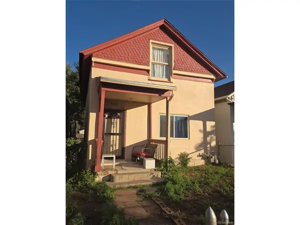 2837 Stout, Denver, CO 80205