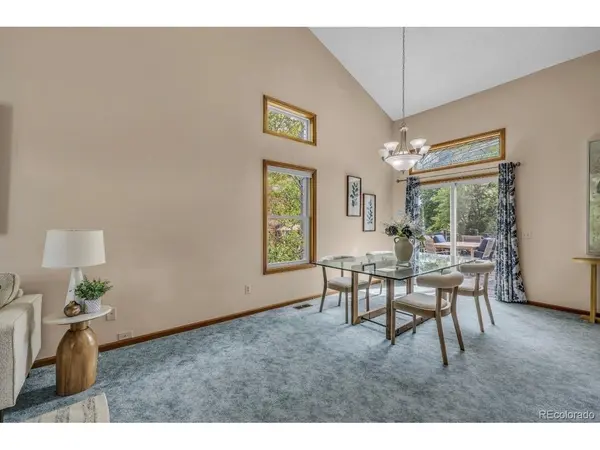 829 Buchanan, Longmont, CO 80504