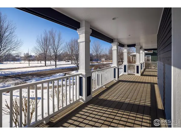 1200 Grand, Windsor, CO 80550