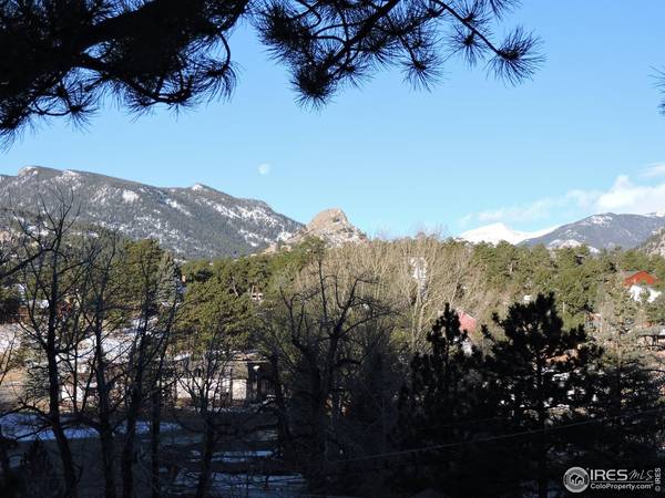 230 Cyteworth, Estes Park, CO 80517