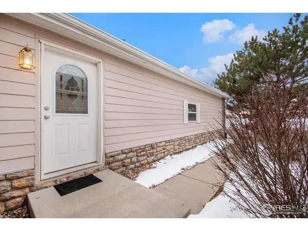2495 School House, Milliken, CO 80543