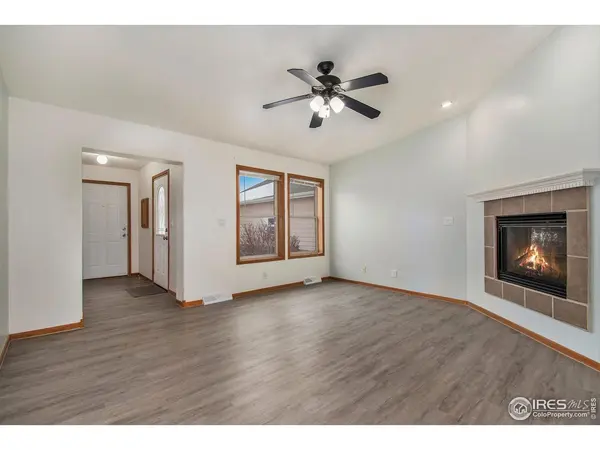 2495 School House, Milliken, CO 80543