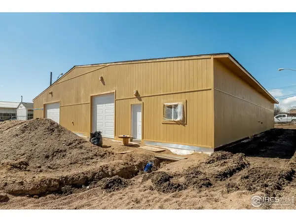 2519 7th, Garden City, CO 80631