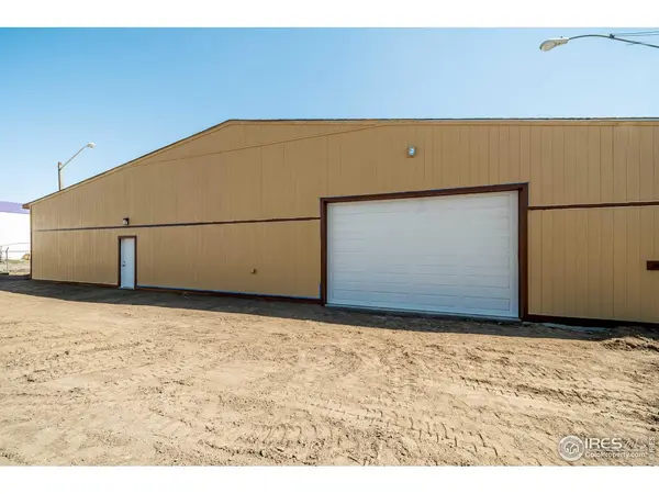 2519 7th, Garden City, CO 80631