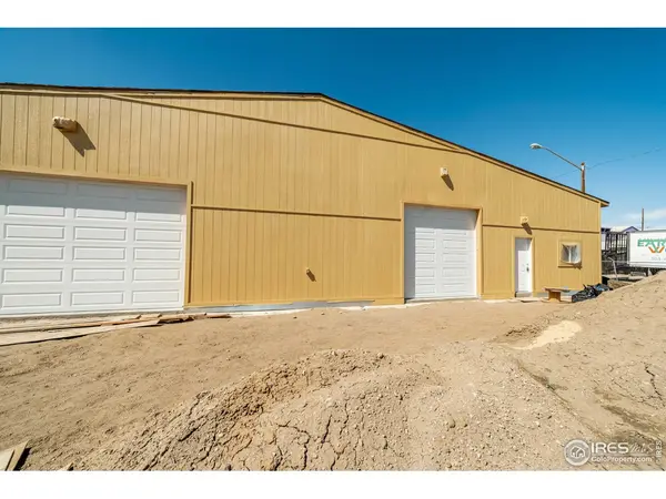 2519 7th, Garden City, CO 80631