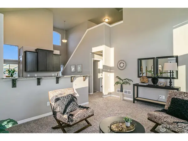5513 Bristow, Timnath, CO 80547