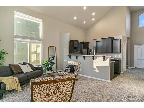 5513 Bristow, Timnath, CO 80547