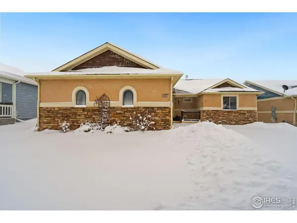 830 Mount Massive, Berthoud, CO 80513