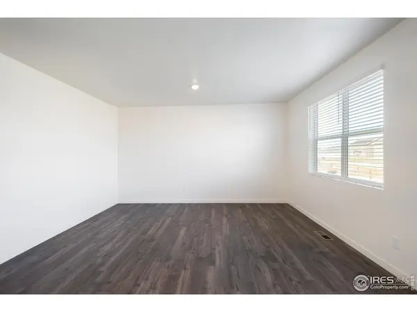 3724 Catmint, Wellington, CO 80549