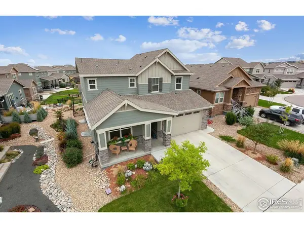 1963 Shadow Lake, Windsor, CO 80550