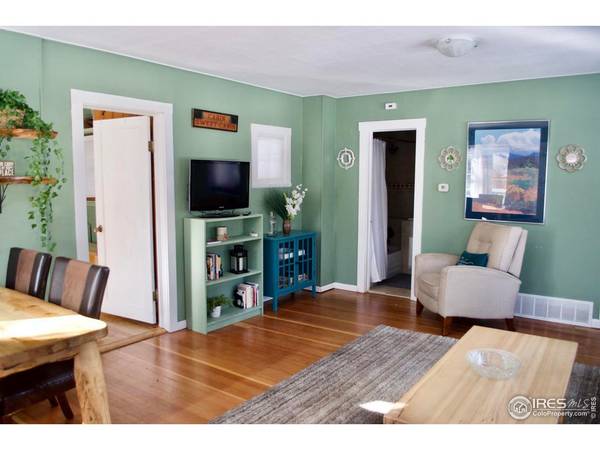 157 Boyd, Estes Park, CO 80517