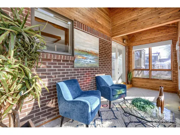 4795 Shoup, Boulder, CO 80303