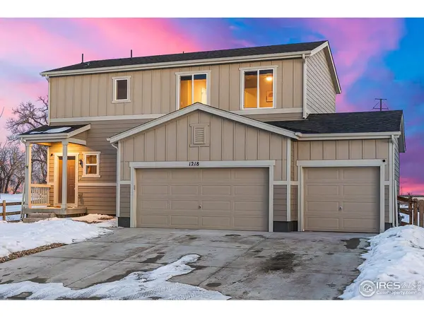 1218 Sherman, Dacono, CO 80514
