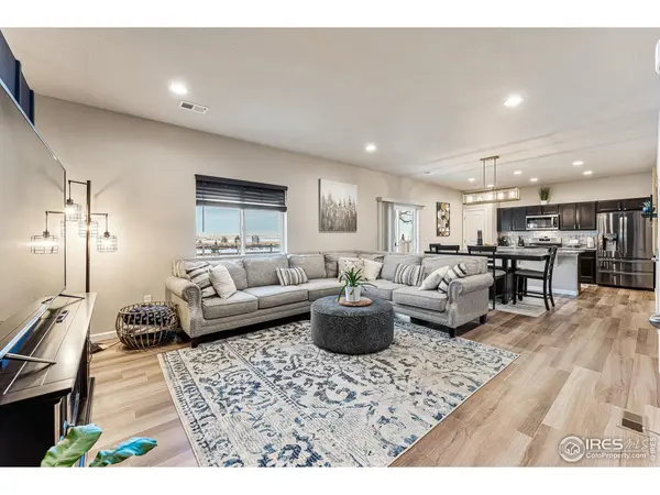 1218 Sherman, Dacono, CO 80514
