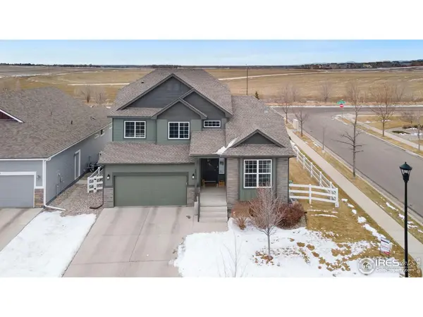 2503 Sunbury, Fort Collins, CO 80524