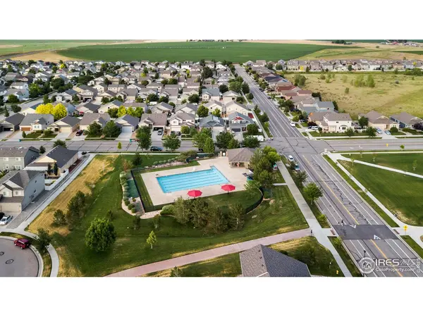 2503 Sunbury, Fort Collins, CO 80524