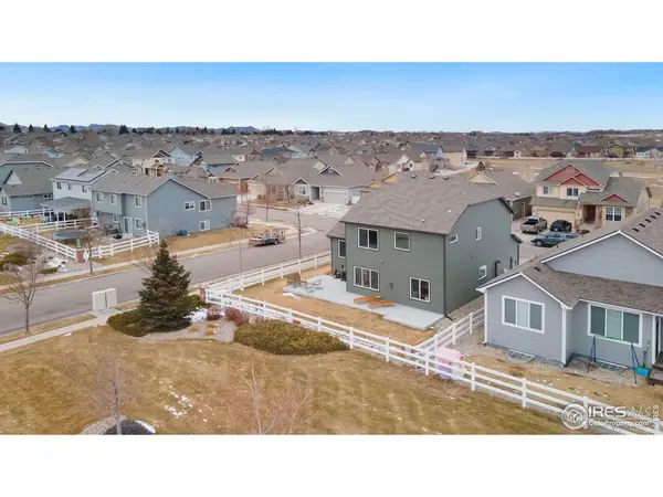2503 Sunbury, Fort Collins, CO 80524