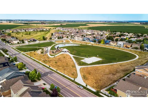 2503 Sunbury, Fort Collins, CO 80524