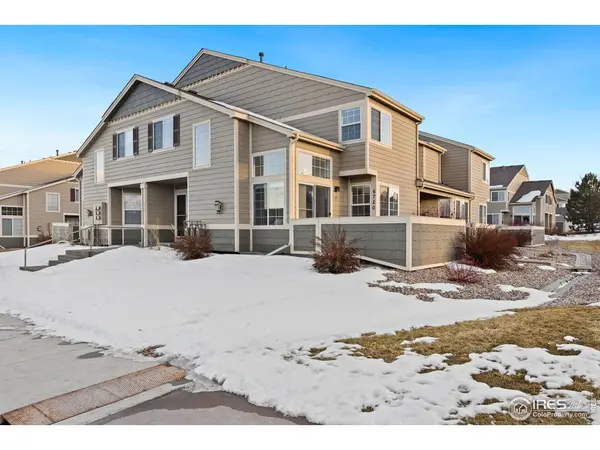 6720 Antigua #48, Fort Collins, CO 80525