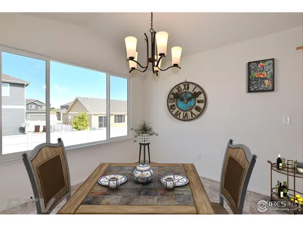 1025 Maplebrook, Windsor, CO 80550