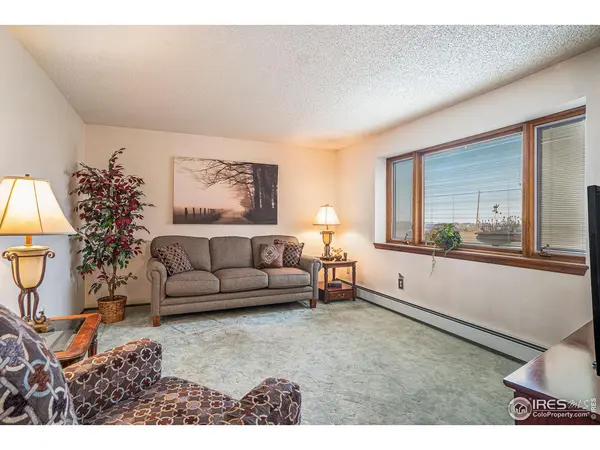 5795 N 115th, Longmont, CO 80504
