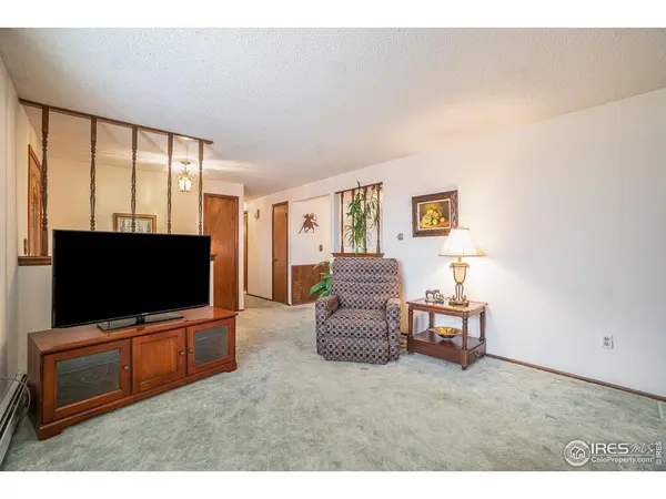 5795 N 115th, Longmont, CO 80504