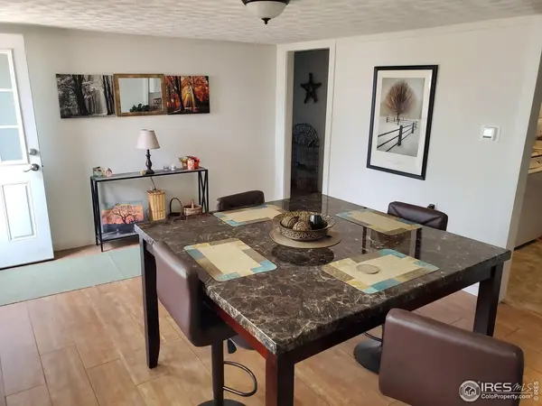 1316 Eaton, Brush, CO 80723