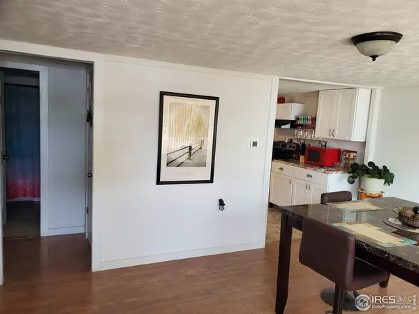 1316 Eaton, Brush, CO 80723