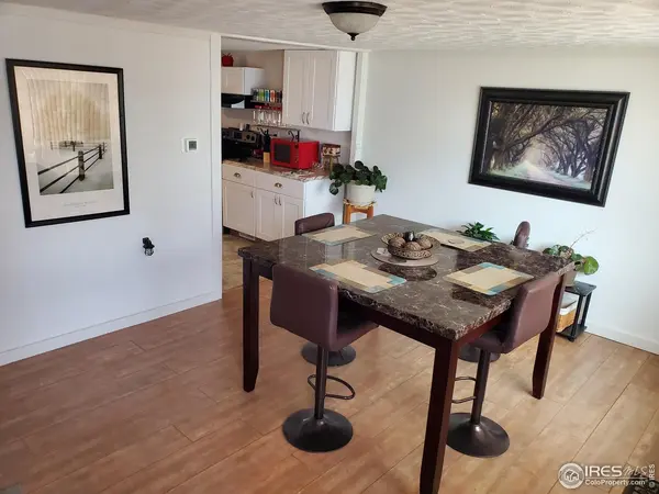 1316 Eaton, Brush, CO 80723