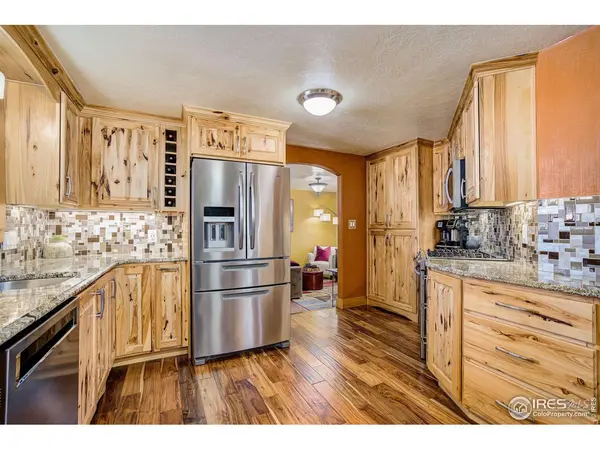 2710 Lake, Loveland, CO 80538