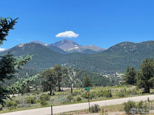 1650 Juniper, Estes Park, CO 80517