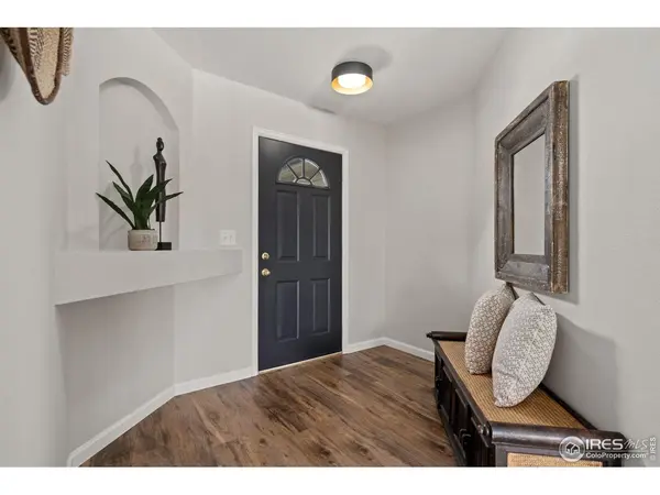 5311 W 16th, Greeley, CO 80634