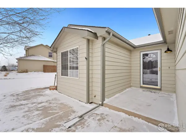 5311 W 16th, Greeley, CO 80634