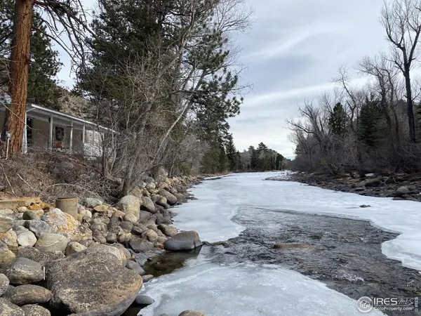 29665 W Highway 14, Bellvue, CO 80512