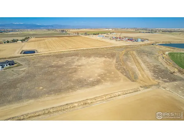 10356 Coyote Ridge, Windsor, CO 80550