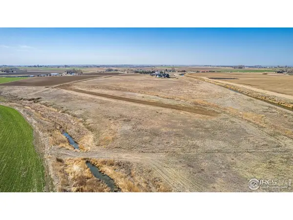 10356 Coyote Ridge, Windsor, CO 80550