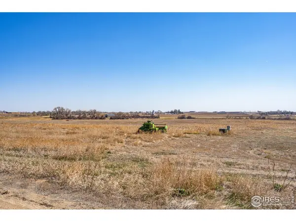 10356 Coyote Ridge, Windsor, CO 80550