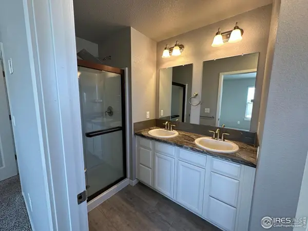 647 Cimarron, Ault, CO 80610