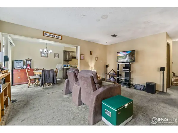 9747 Lane, Thornton, CO 80260