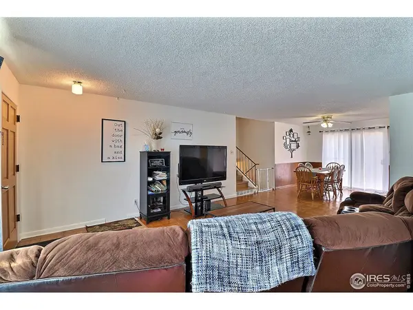 3605 W 9th, Greeley, CO 80634