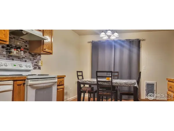 502 Kohler Farms, Kersey, CO 80644