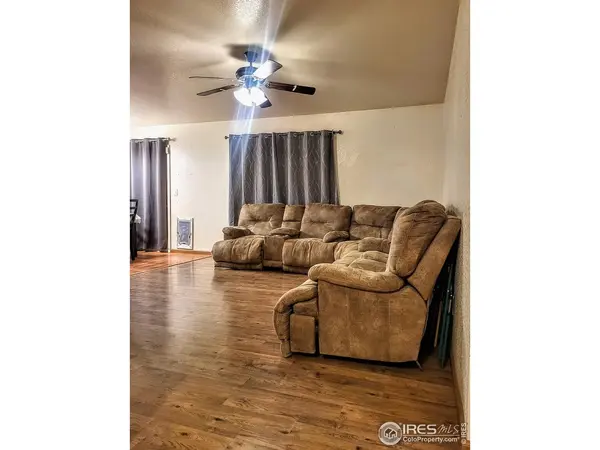 502 Kohler Farms, Kersey, CO 80644