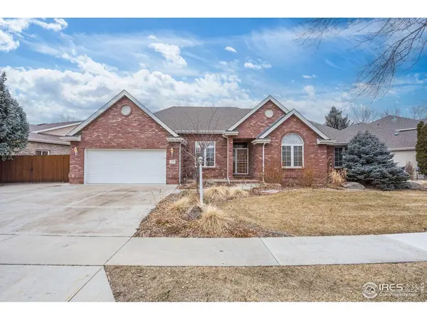 1335 Autumn Purple, Loveland, CO 80538