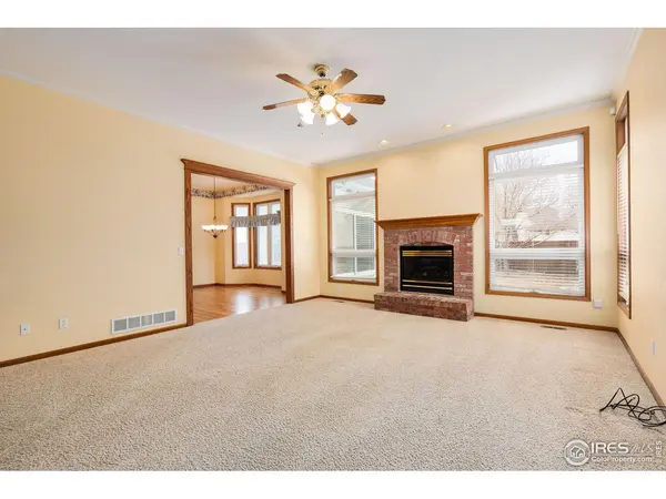 1335 Autumn Purple, Loveland, CO 80538