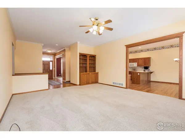 1335 Autumn Purple, Loveland, CO 80538