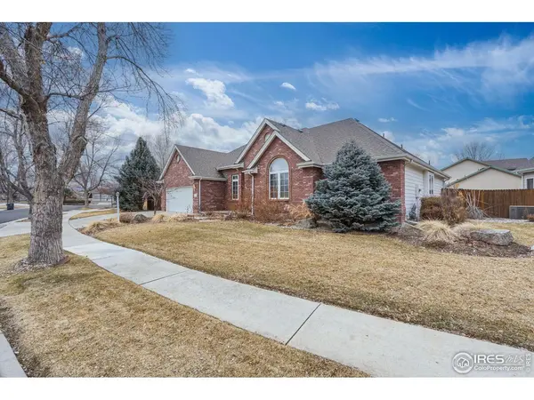 1335 Autumn Purple, Loveland, CO 80538