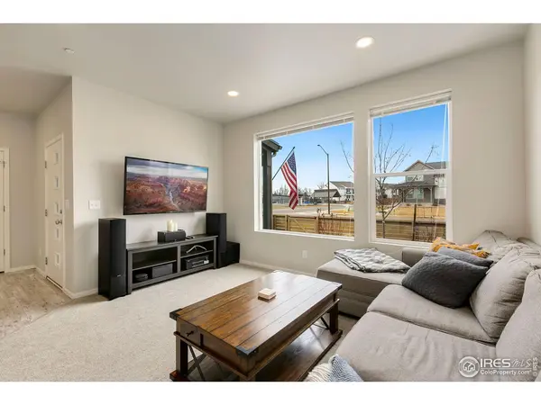 2614 Thunderstreak #2, Fort Collins, CO 80524