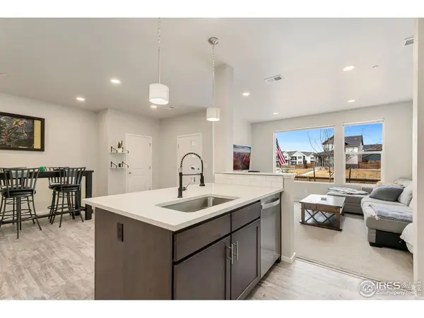 2614 Thunderstreak #2, Fort Collins, CO 80524