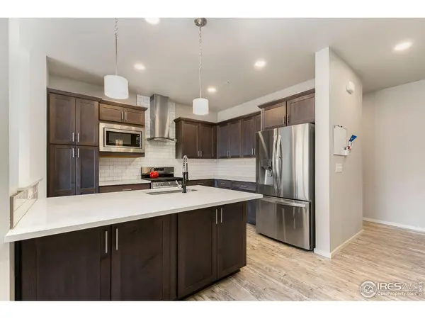 2614 Thunderstreak #2, Fort Collins, CO 80524